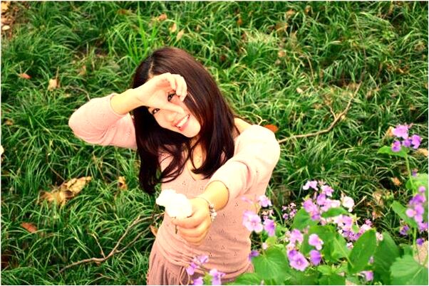 夢到了小孩纏著大人怎么說_周公解夢官網