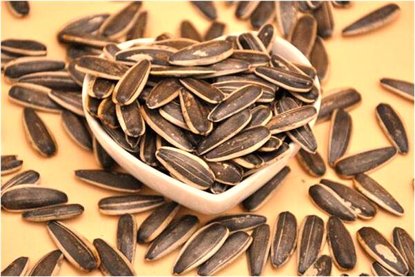 夢見拒絕朋友的愛預兆了什麼嗎_周公解夢官網