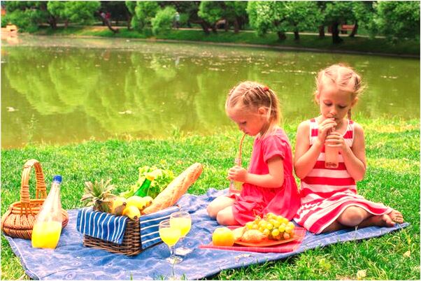 夢到了死去的外公活著預示了什麼_周公解夢官網