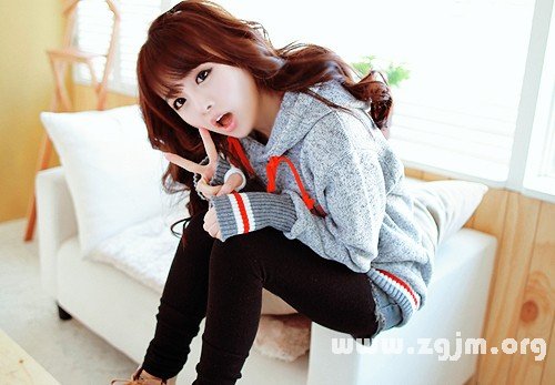 非主流個性空間網名