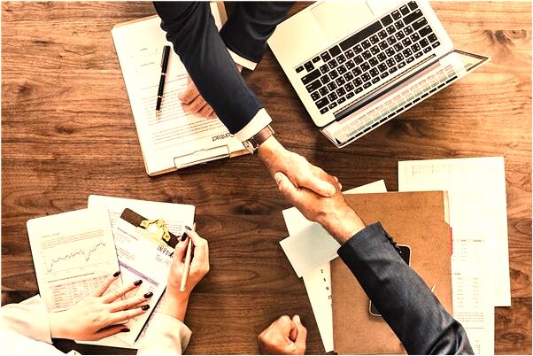 夢到了耳朵發炎流血聽力下降的預兆_周公解夢官網