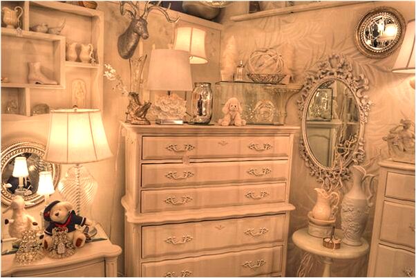 夢見舍粒子是什麼意思_周公解夢官網