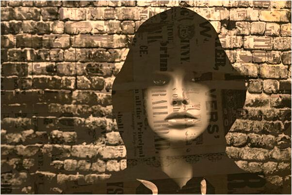 夢見穿別人的舊鞋會是什麼預兆_周公解夢官網