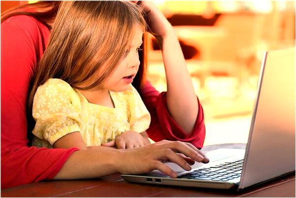 夢見山楂罐頭是什麼意思？_周公解夢官網