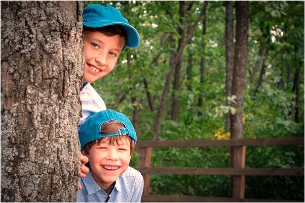 夢到了狗和人頭是什麼意思_周公解夢官網