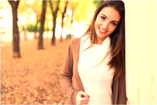 夢見老公被蛇咬出血是啥意思_周公解夢官網