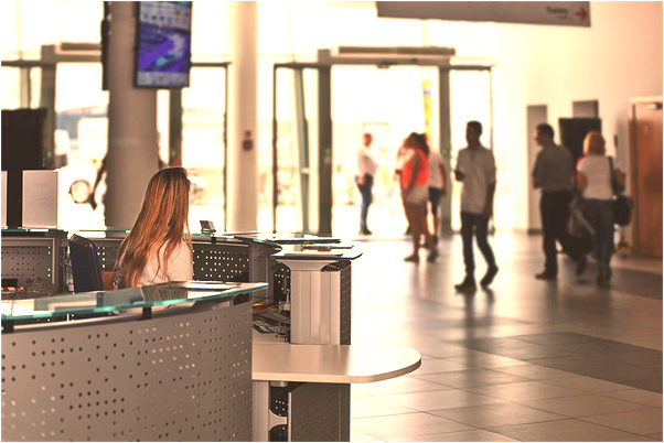 夢到蒸臉器是好事還是壞事_周公解夢官網