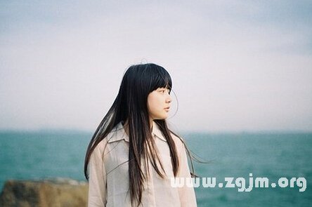 口無遮攔易闖禍的星座_十二星座