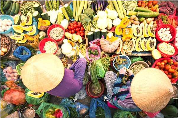 夢到了吊橋大海是怎么回事_周公解夢官網