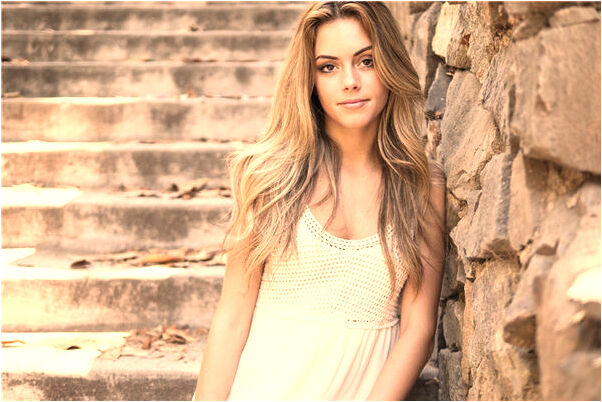 夢到了被鴨子咬到屁股怎么樣_周公解夢官網