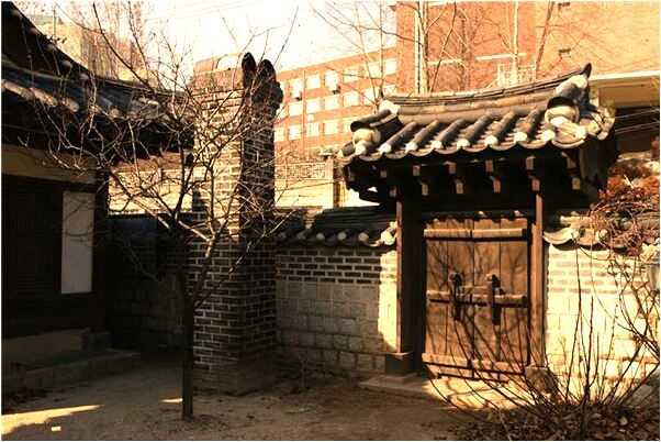 夢見自己流好多血有什麼徵兆_周公解夢官網