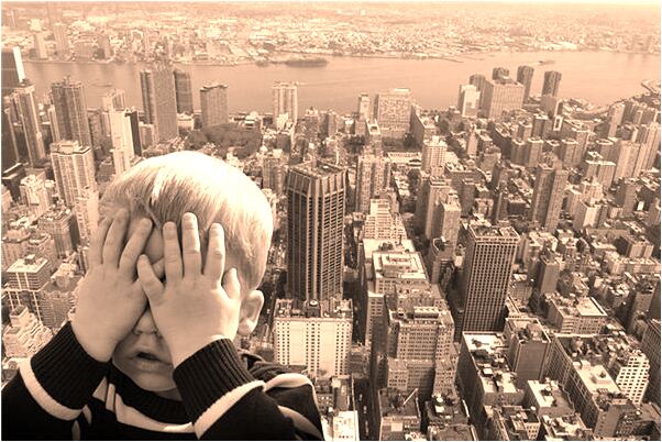 夢見被一群人打被人罵預兆了什麼嗎_周公解夢官網