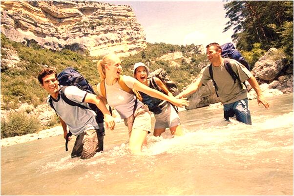 夢到人消失代表著什麼_周公解夢官網