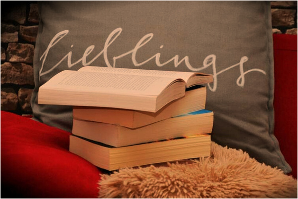 夢到了山休崩潰大量飛石砸來是什麼意思_周公解夢官網