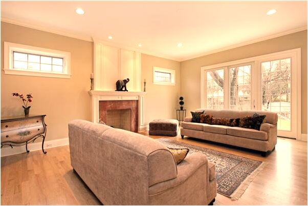 夢到歡快的音樂意味著什麼_周公解夢官網