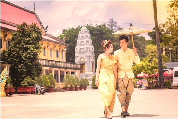 夢到了拾手機有什麼含義_周公解夢官網