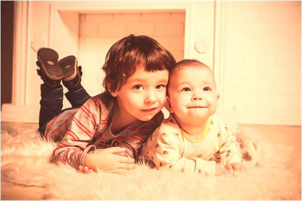 夢到拔掉蛇牙有什麼意義嗎_周公解夢官網