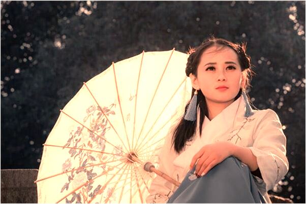 夢見沒有印象是咋回事_周公解夢官網