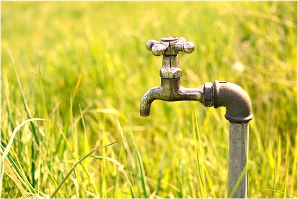 夢見夢裡幫別人飯里飯鹽有什麼意義嗎_周公解夢官網