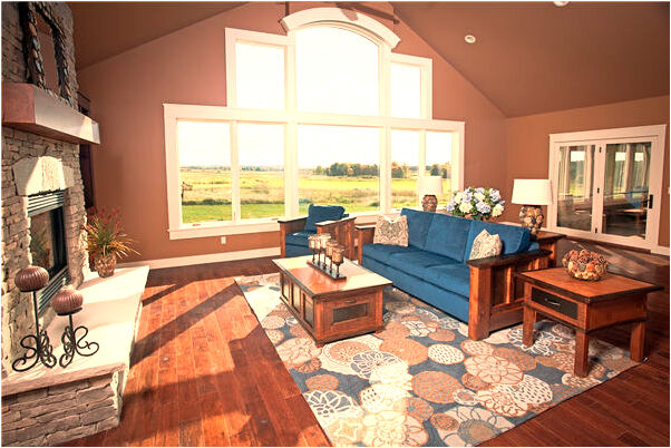 夢見開車回家預示什麼_周公解夢官網