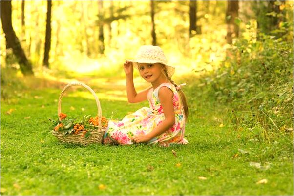 夢到打別人把別人打出血怎么說_周公解夢官網