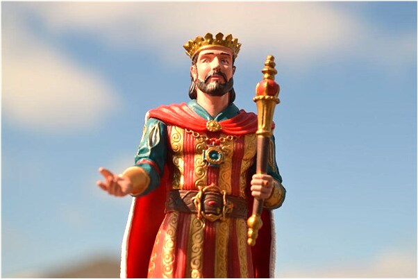 夢見車倒著走是好是壞_周公解夢官網