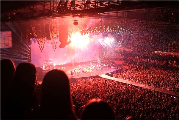 夢見誤了火車預兆了什麼嗎_周公解夢官網