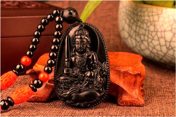 夢到了女朋友死了又活了是咋回事_周公解夢官網