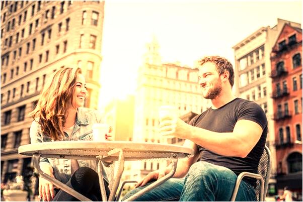 夢見自己和朋友從高樓跳下意味著什麼_周公解夢官網