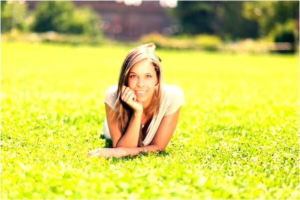 夢到丈夫額頭磕破流血是凶兆還是吉兆_周公解夢官網