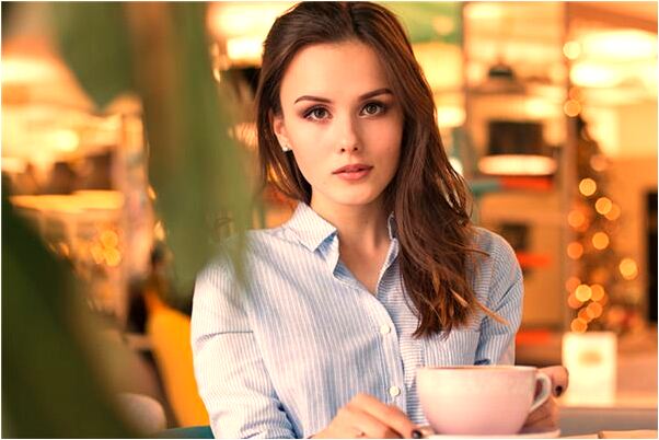 夢到了自己偷情做愛有什麼含義_周公解夢官網