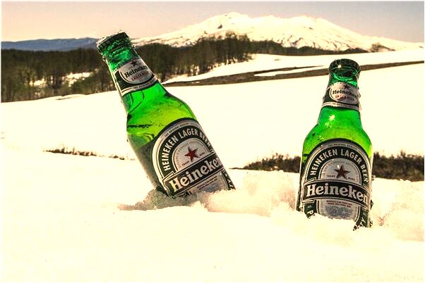 夢到了外公眼睛瞎了是好是壞_周公解夢官網