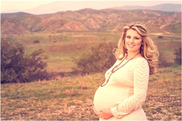 夢到臉上長瓜子是什麼徵兆_周公解夢官網