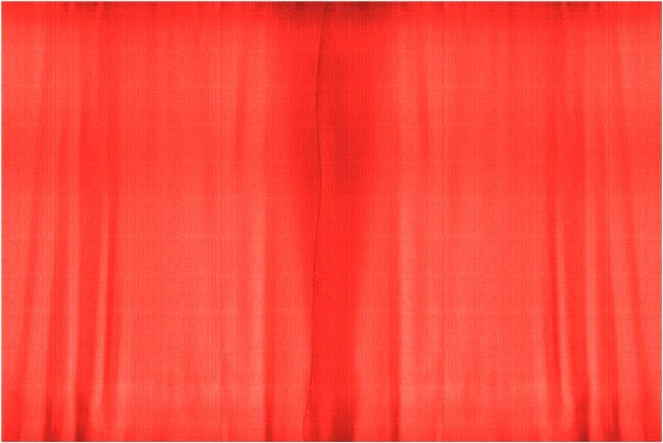 夢到了別人在別人在水裡被是凶兆還是吉兆_周公解夢官網