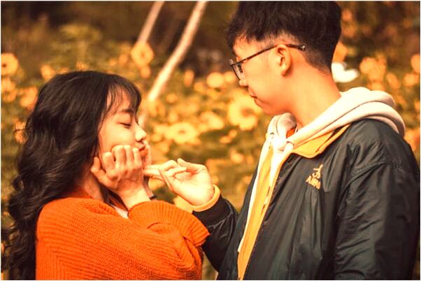 夢到了廁所殺人案會有什麼預兆_周公解夢官網