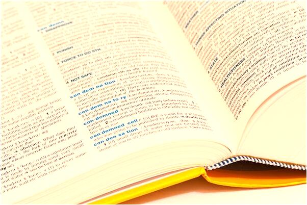 夢到和女同學睡覺是好事還是壞事_周公解夢官網