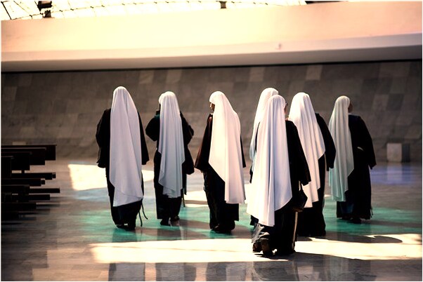 夢到了和認識的做愛有什麼意義嗎_周公解夢官網