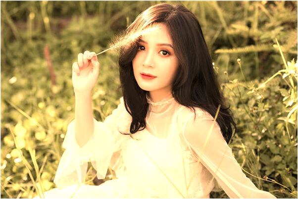 夢到要去剪頭髮有什麼意義嗎_周公解夢官網