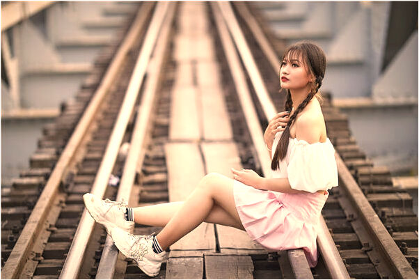 夢見與死去到親人爭吵是好是壞_周公解夢官網