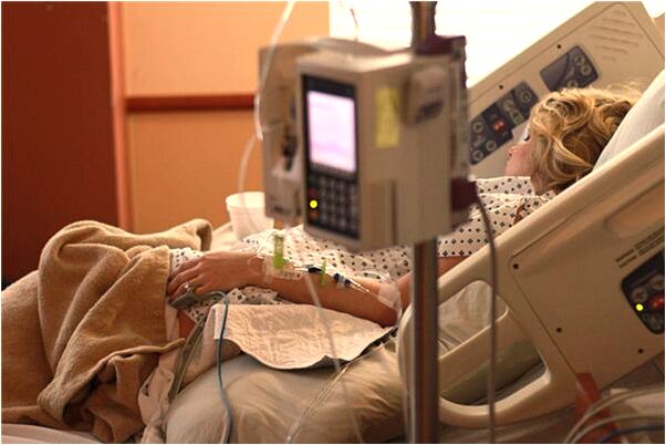 夢見小雞小鴨染瘟疫死了是什麼預兆_周公解夢官網