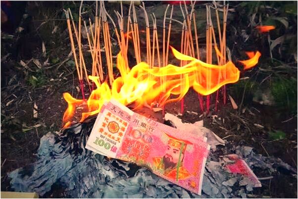 夢見老闆發水果預示了什麼_周公解夢官網