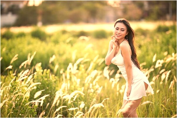 夢到了條形蟲纏我代表什麼_周公解夢官網