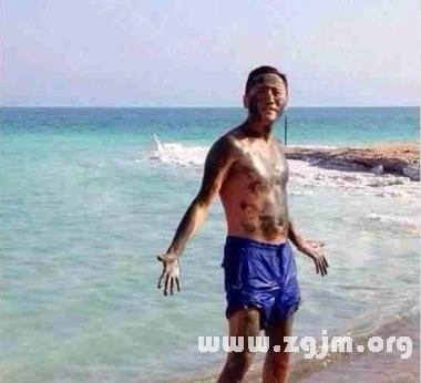 細數娛樂圈中那些逗比星座明星_十二星座