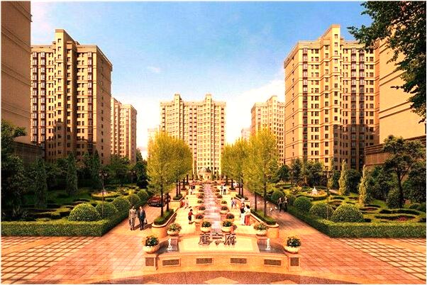 夢到了臥室好多狗屎有什麼寓意嗎_周公解夢官網