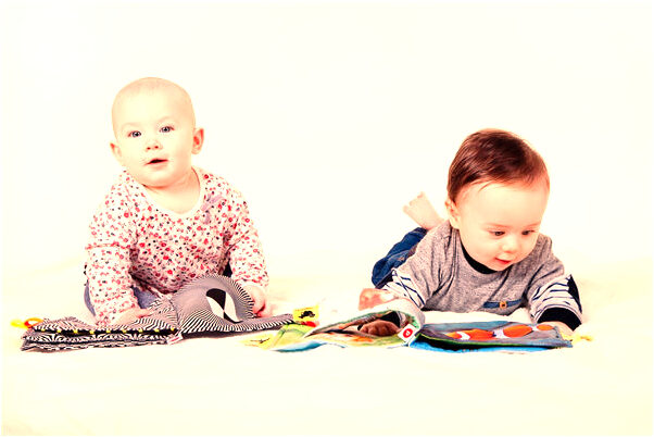 夢見扒小孩的皮會有什麼預兆_周公解夢官網