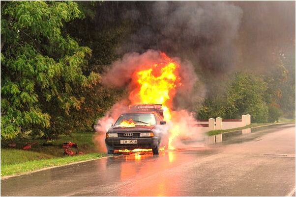 夢到羊跑了是好事還是壞事_周公解夢官網