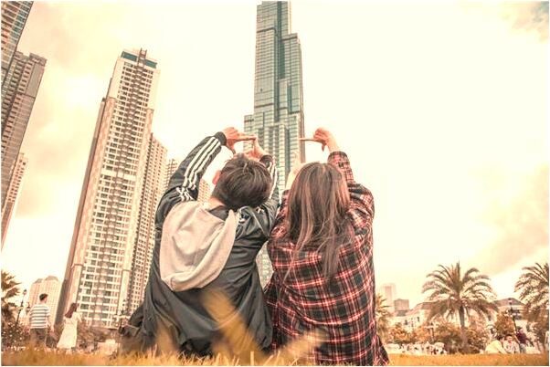 夢到往下爬梯子啥意思_周公解夢官網