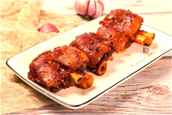 夢見有人說喜歡我預示著什麼_周公解夢官網