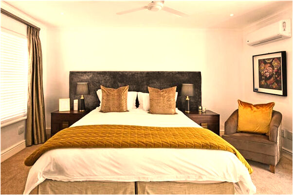 夢見手指被咬會是什麼預兆_周公解夢官網