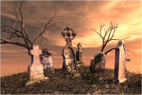 夢見被人傷害自尊預示著什麼_周公解夢官網